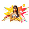Spin & Win Mega Bonus icon