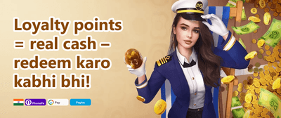 100% Welcome Match Bonus promotion banner
